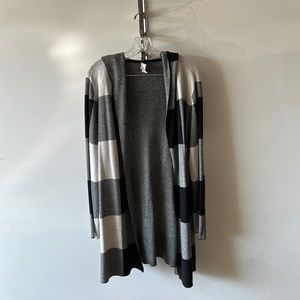 Chico’s Mid Length Sweater
